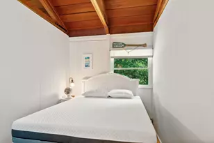 4 Tidal Ct, Wells, ME 04090 - Photo 9