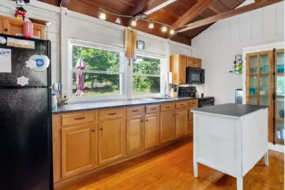 4 Tidal Court, Wells, ME 04090 - Photo 5