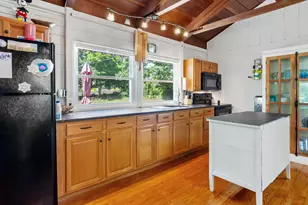 4 Tidal Ct, Wells, ME 04090 - Photo 5