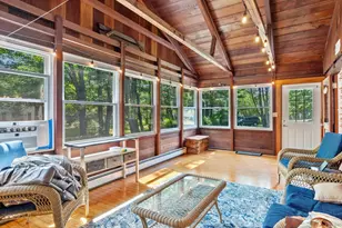 4 Tidal Ct, Wells, ME 04090 - Photo 5