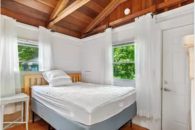 4 Tidal Court, Wells, ME 04090 - Photo 7