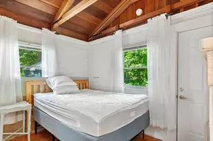 4 Tidal Ct, Wells, ME 04090 - Photo 7