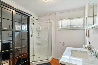 4 Tidal Court, Wells, ME 04090 - Photo 11