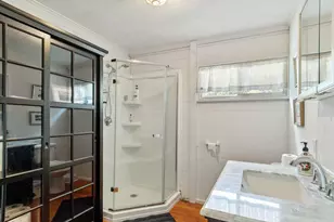 4 Tidal Ct, Wells, ME 04090 - Photo 11