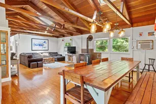 4 Tidal Ct, Wells, ME 04090 - Photo 1