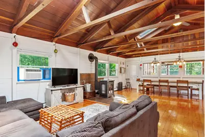 4 Tidal Court, Wells, ME 04090 - Photo 3