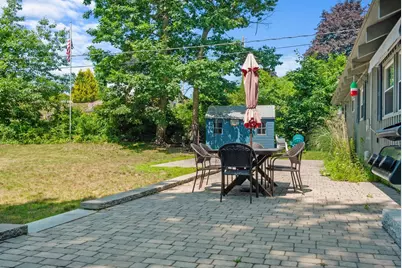 4 Tidal Court, Wells, ME 04090 - Photo 13