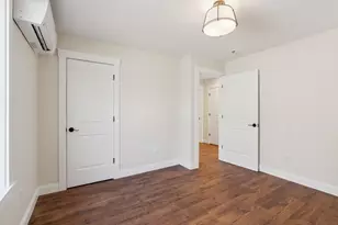 Lot #4 Foxes Ridge Rd, Acton, ME 03907 - Photo 19