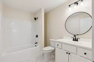 Lot #4 Foxes Ridge Rd, Acton, ME 03907 - Photo 17