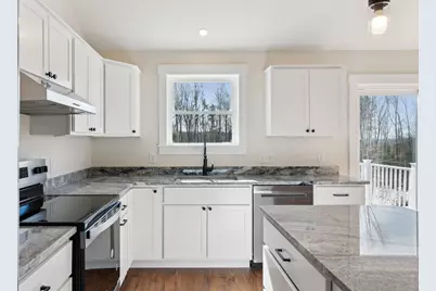 Lot #4 Foxes Ridge Road, Acton, ME 03907 - Photo 7