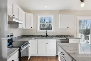 Lot #4 Foxes Ridge Rd, Acton, ME 03907 - Photo 7