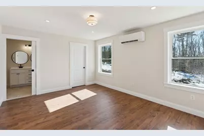 Lot #4 Foxes Ridge Road, Acton, ME 03907 - Photo 13