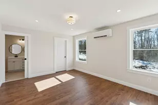 Lot #4 Foxes Ridge Rd, Acton, ME 03907 - Photo 13