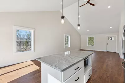 Lot #4 Foxes Ridge Road, Acton, ME 03907 - Photo 9