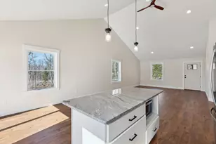 Lot #4 Foxes Ridge Rd, Acton, ME 03907 - Photo 9