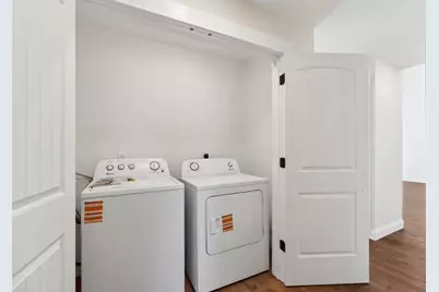 Lot #4 Foxes Ridge Road, Acton, ME 03907 - Photo 15