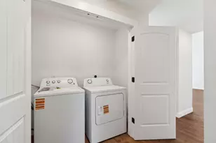 Lot #4 Foxes Ridge Rd, Acton, ME 03907 - Photo 15