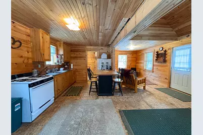 101 Thompson Road, Harmony, ME 04942 - Photo 5