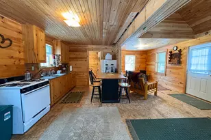 101 Thompson Rd, Harmony, ME 04942 - Photo 5