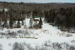 101 Thompson Rd, Harmony, ME 04942 - Photo 23