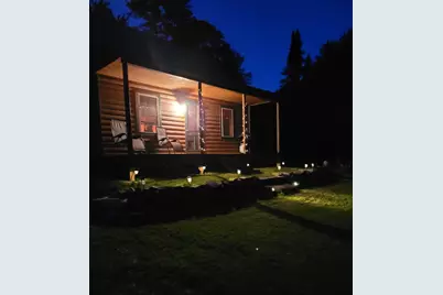 101 Thompson Road, Harmony, ME 04942 - Photo 31