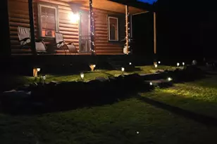 101 Thompson Rd, Harmony, ME 04942 - Photo 31