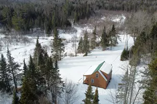 101 Thompson Rd, Harmony, ME 04942 - Photo 15