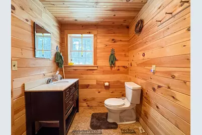 101 Thompson Road, Harmony, ME 04942 - Photo 9