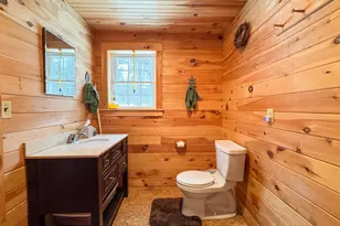 101 Thompson Rd, Harmony, ME 04942 - Photo 9