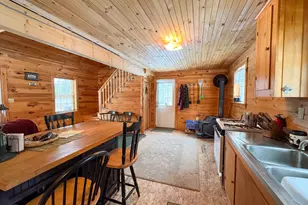 101 Thompson Rd, Harmony, ME 04942 - Photo 7