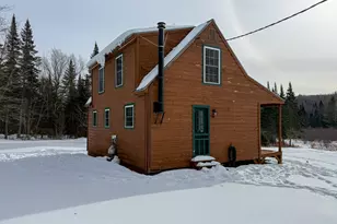 101 Thompson Rd, Harmony, ME 04942 - Photo 3