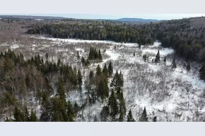 101 Thompson Road, Harmony, ME 04942 - Photo 17