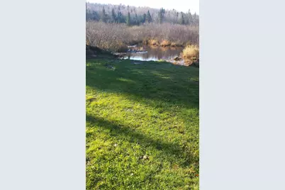 101 Thompson Road, Harmony, ME 04942 - Photo 29