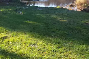 101 Thompson Rd, Harmony, ME 04942 - Photo 29