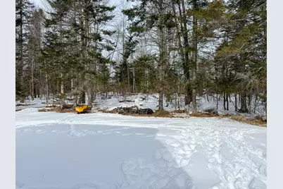 101 Thompson Road, Harmony, ME 04942 - Photo 27