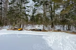 101 Thompson Rd, Harmony, ME 04942 - Photo 27