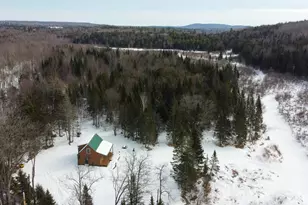 101 Thompson Rd, Harmony, ME 04942 - Photo 1