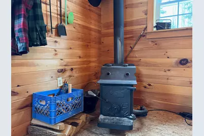 101 Thompson Road, Harmony, ME 04942 - Photo 11