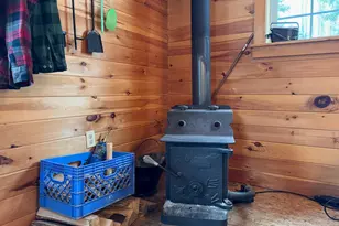 101 Thompson Rd, Harmony, ME 04942 - Photo 11