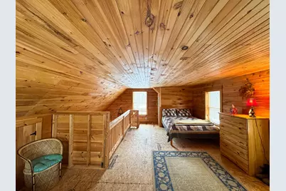 101 Thompson Road, Harmony, ME 04942 - Photo 13