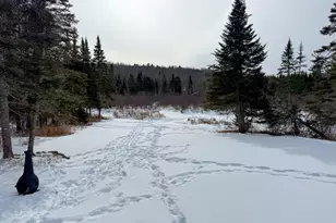 101 Thompson Rd, Harmony, ME 04942 - Photo 25