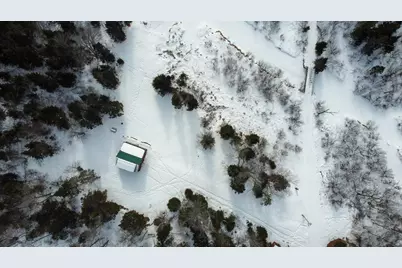 101 Thompson Road, Harmony, ME 04942 - Photo 19