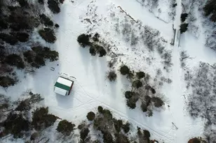 101 Thompson Rd, Harmony, ME 04942 - Photo 19