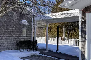 679 Neck Rd, China, ME 04358 - Photo 3