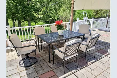 679 Neck Road, China, ME 04358 - Photo 5