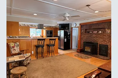 679 Neck Road, China, ME 04358 - Photo 11