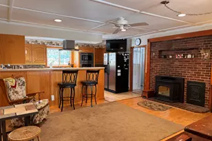 679 Neck Rd, China, ME 04358 - Photo 11