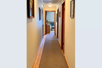 679 Neck Road, China, ME 04358 - Photo 19