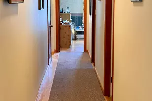 679 Neck Rd, China, ME 04358 - Photo 19