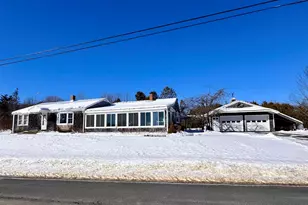 679 Neck Rd, China, ME 04358 - Photo 1
